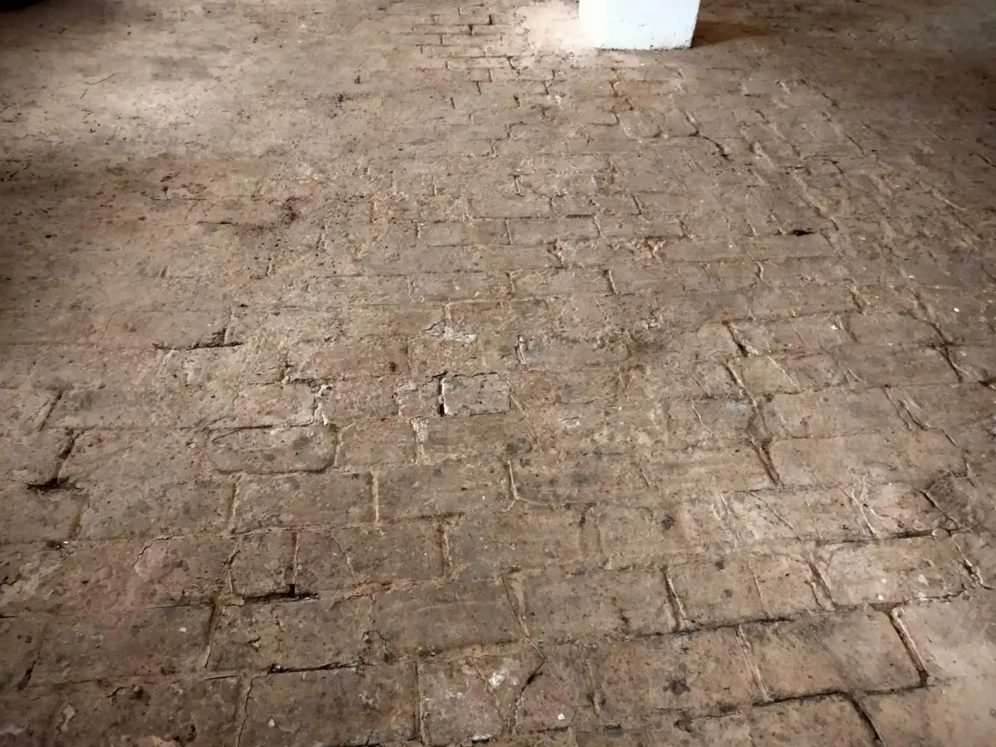 Local comercial en venda a Medina Sidonia, imagen 23