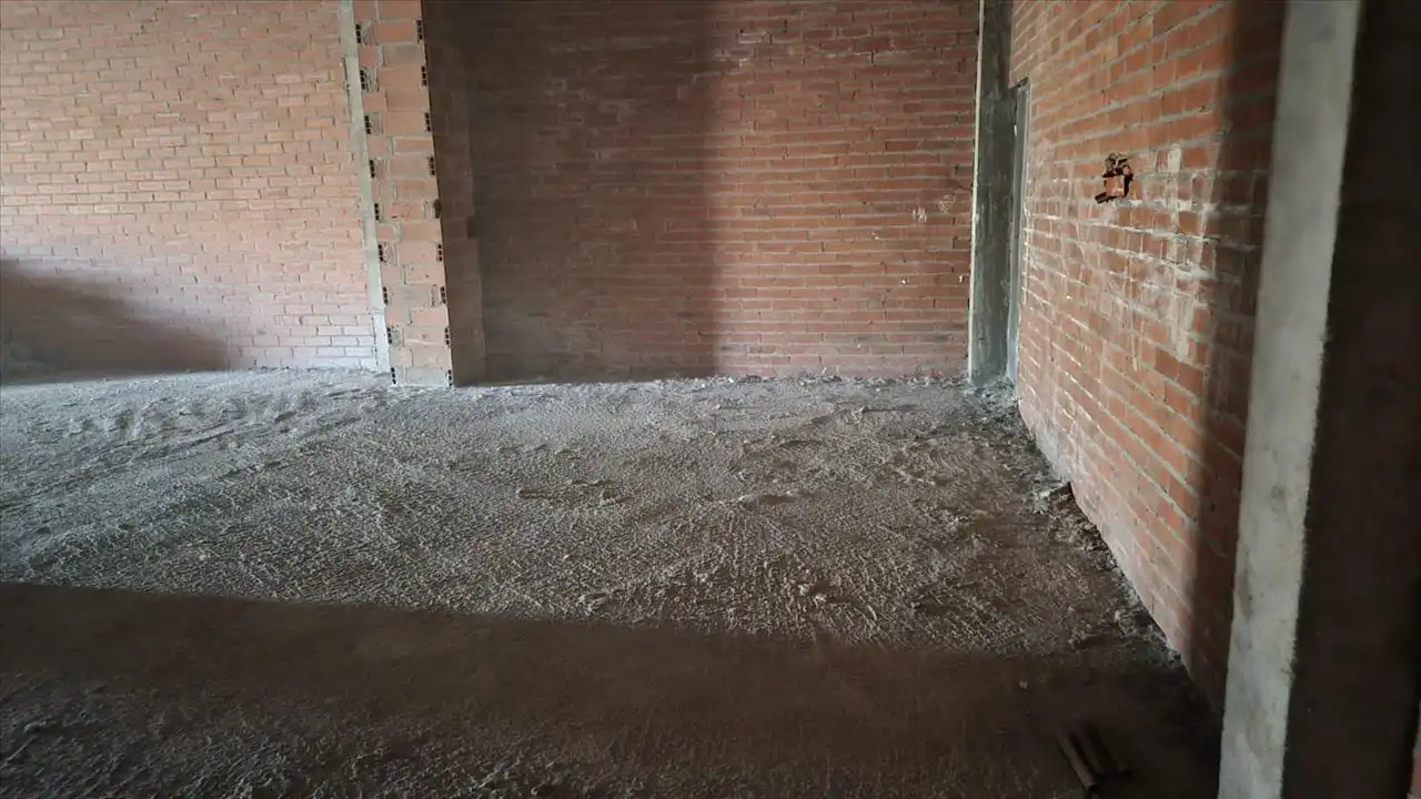 Local comercial en venda a ISLAS BALERAS, imagen 6