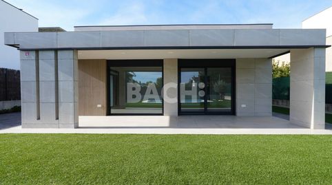 Foto 5 de Casa o xalet en venda a Calle Til·ler, Gurb, Barcelona