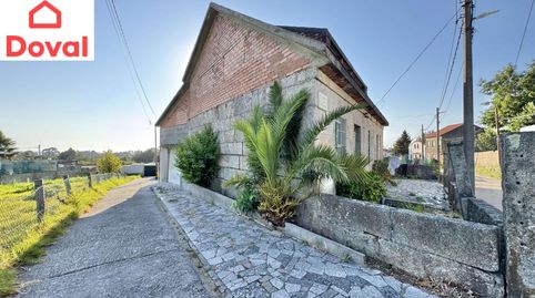 Photo 2 of Houses for sale in Freixeiro-alcabre, 3, Alcabre, Vigo
