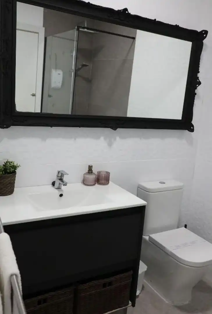 Apartamento en venta en Calle ESCALANTE, imagen 20