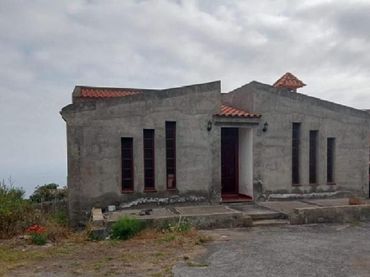 House for sale in Valverde (Santa Cruz de Tenerife)