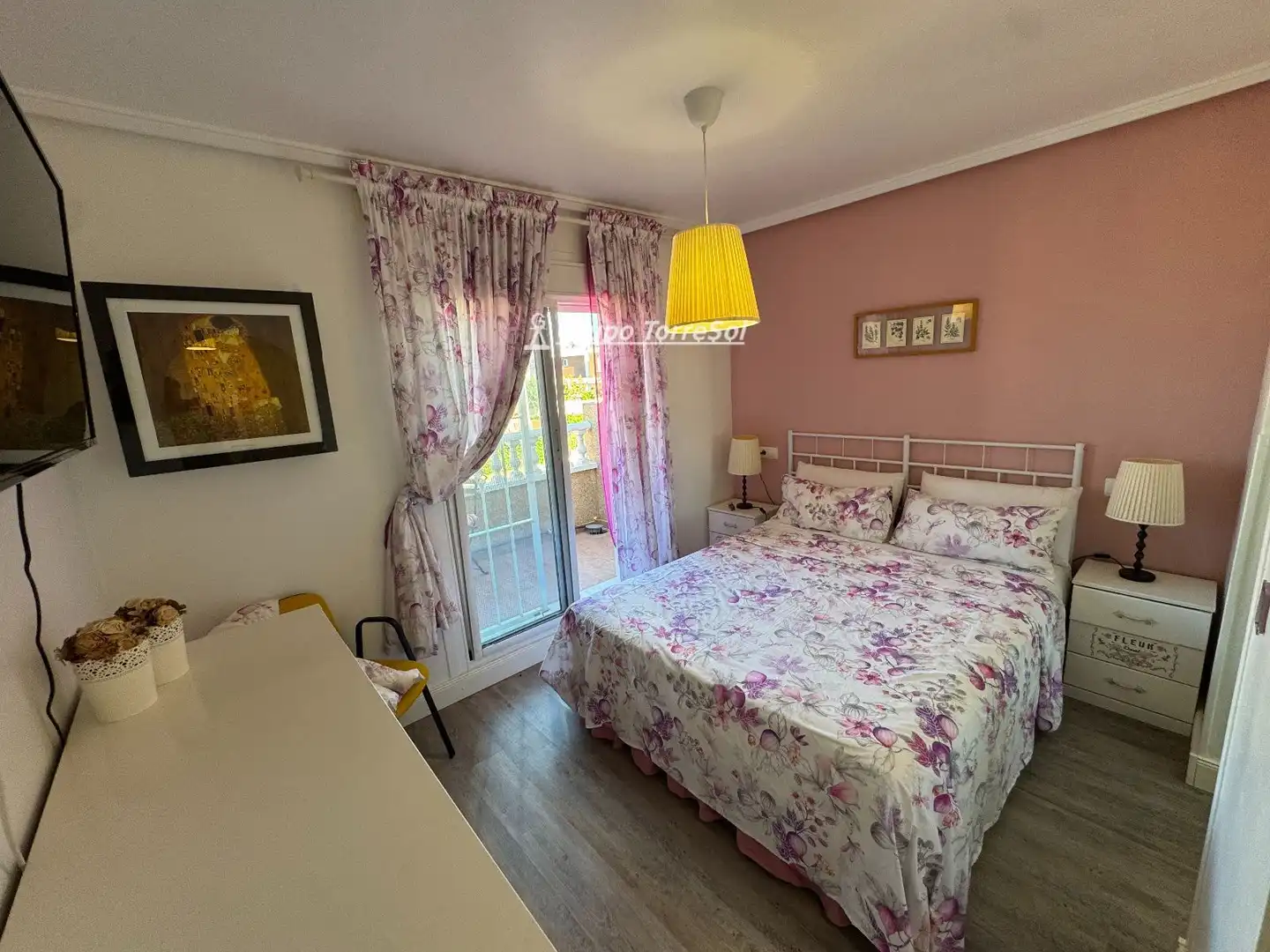 Casa a schiera con piscina in vendita a Creta, imagen 11