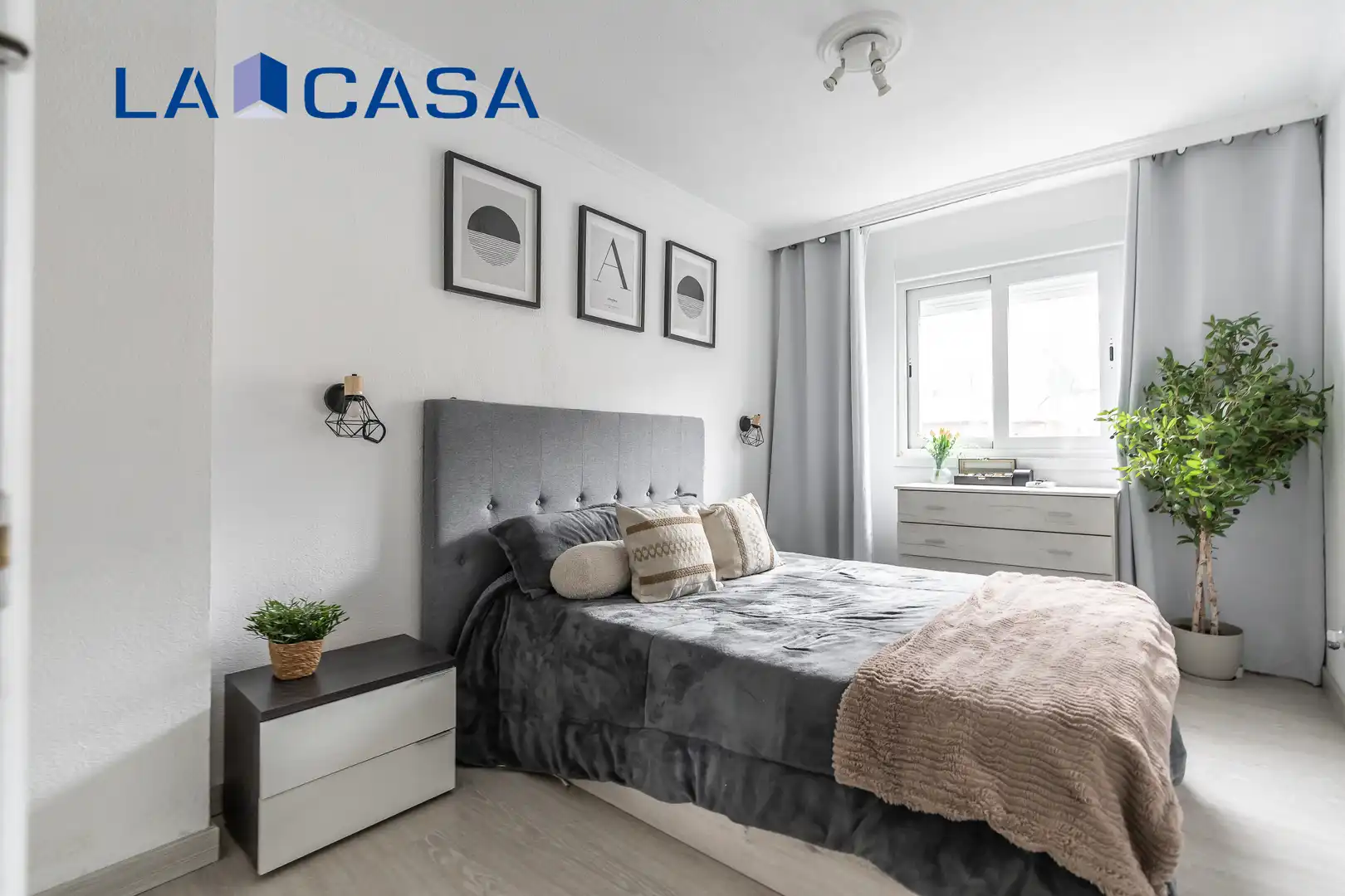 Piso con ascensor en venta en Usera, imagen 12