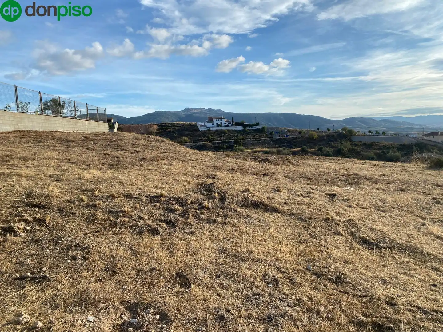 Residential for sale in Calle Pinos Puente, 20, Altos de la Zubia