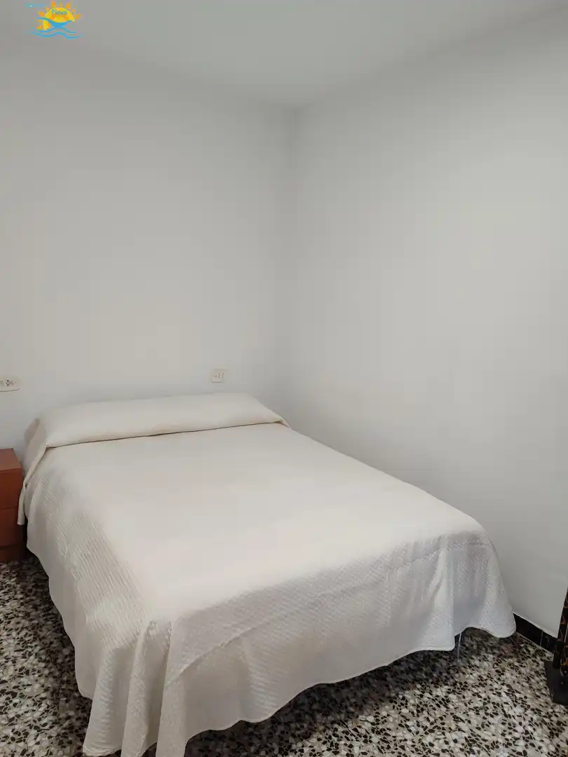 Villa mit Pool zum Verkauf in Casco Urbano, imagen 14