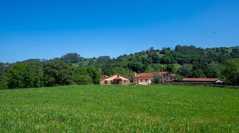Foto 5 de Casa o xalet en venda a Barrio la Lastra, Ruesga, Cantabria