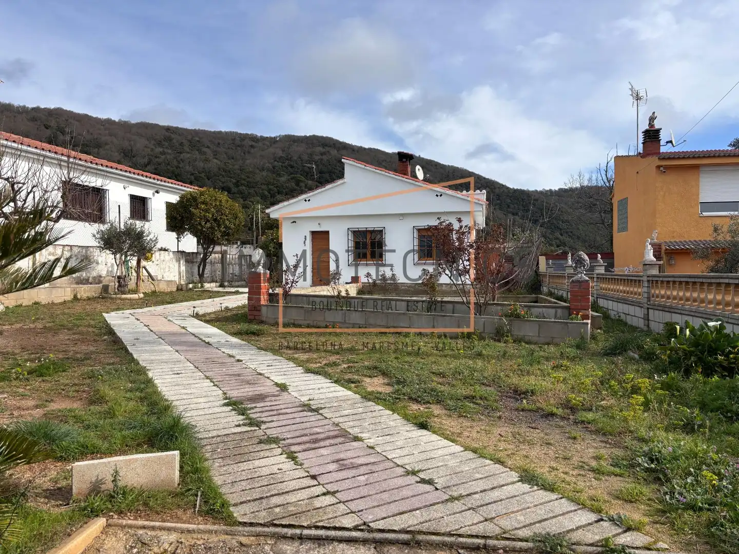 Terrenos y solares en venta en MAJOR, imagen 8