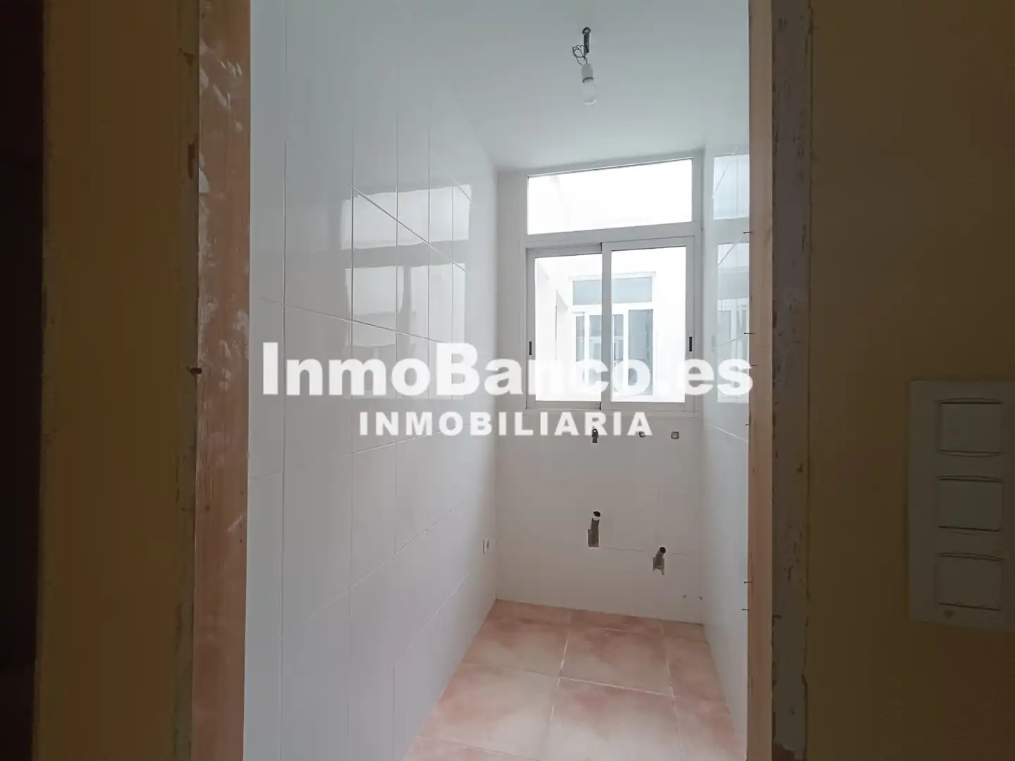 Appartamento con ascensore in vendita a Carrer de la Cantant Vendrell 28, imagen 21
