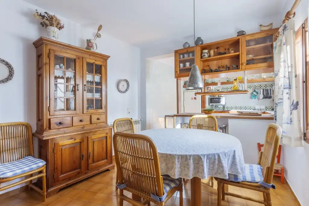 Finca rústica en venta en Pollença Poble