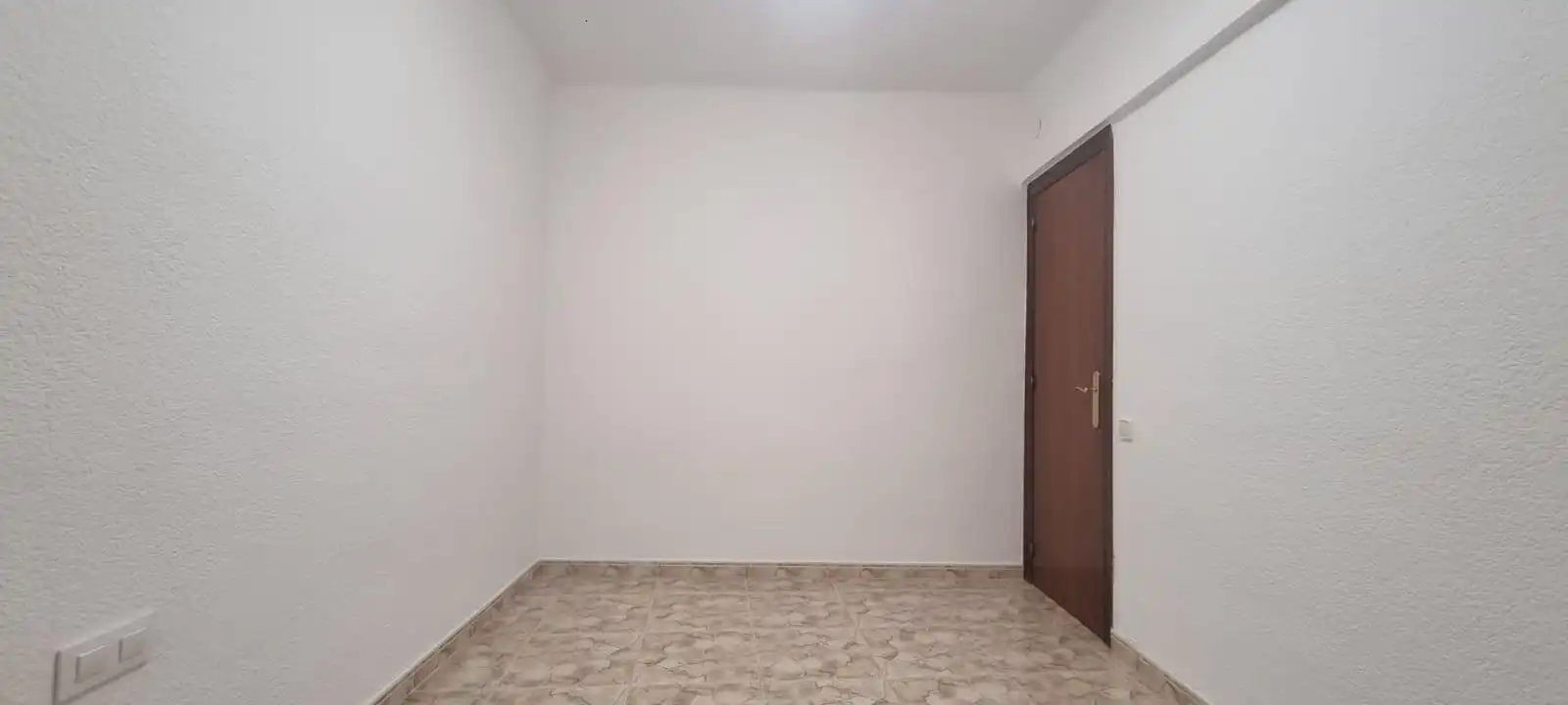 Flat for sale in Marianao, imagen 23