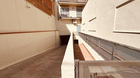 Foto 3 von Garage zum Verkauf in De Joaquim Vayreda, Centre - Estació, Gavà