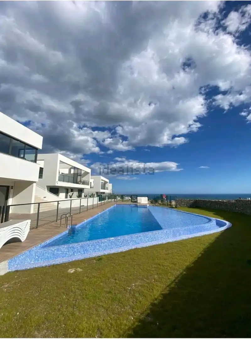 Casa adosada de lloguer a PINTORES DE RIVIERA, 39, Riviera del Sol