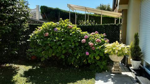 Foto 3 de Casa o xalet en venda a Isasi Auzoa, 64, Laudio / Llodio, Araba - Álava