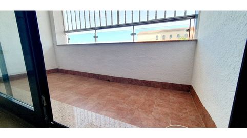 Foto 4 de Pis en venda a Calle Playa, Guardias Viejas, El Ejido