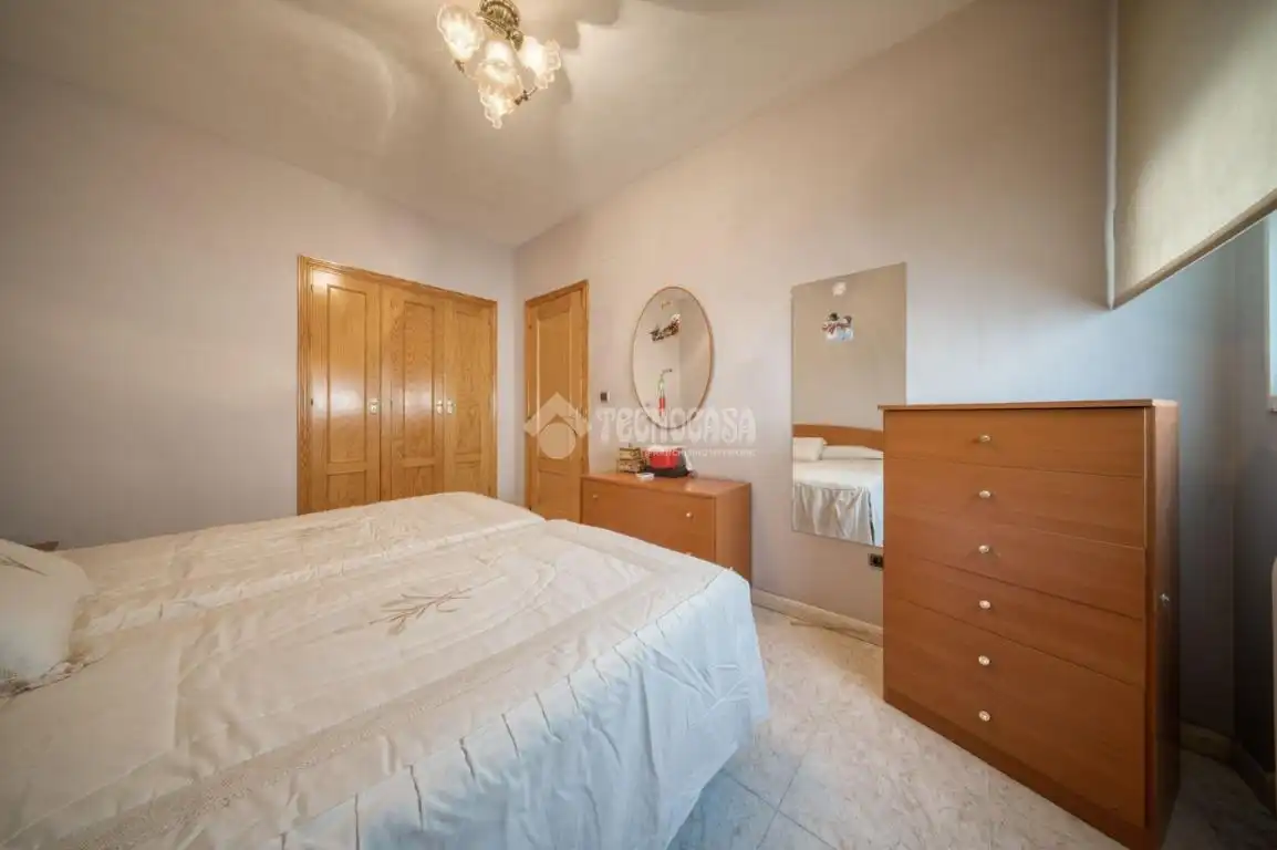 Piso en venta en Laguna de Duero