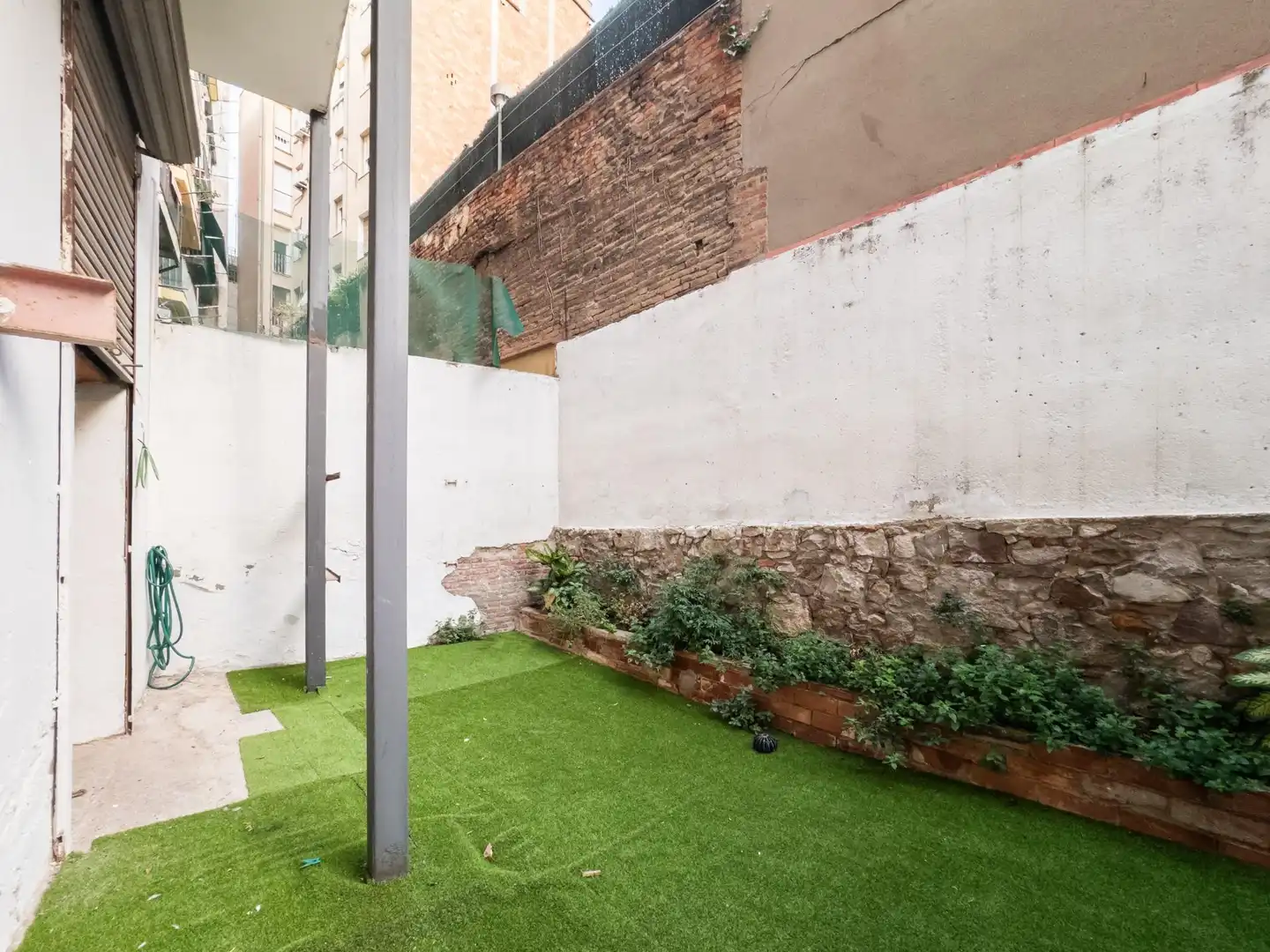 Loft en venta en Carrer NOU DE LA RAMBLA, imagen 6