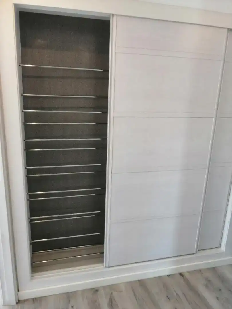 Apartament en venda en Cartagena