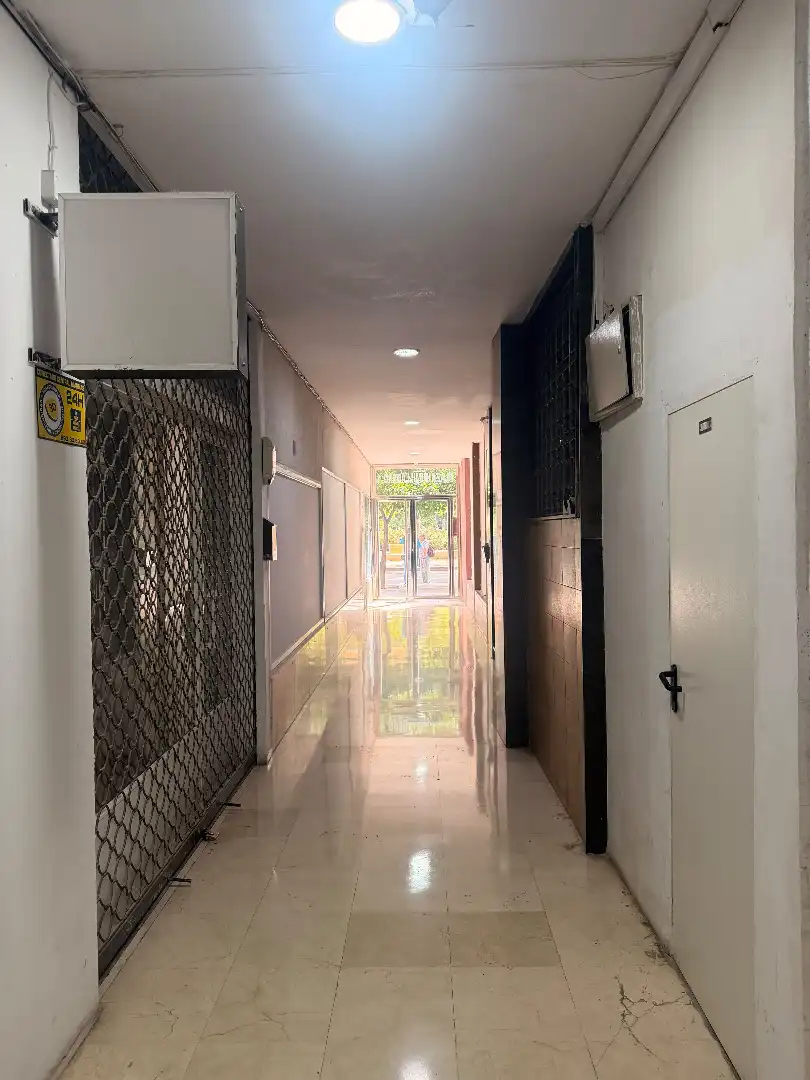 Commercial properties for rent in Granada, Granada