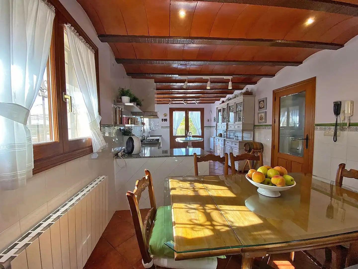 Casa rustica in vendita a El Pinós / Pinoso, imagen 37