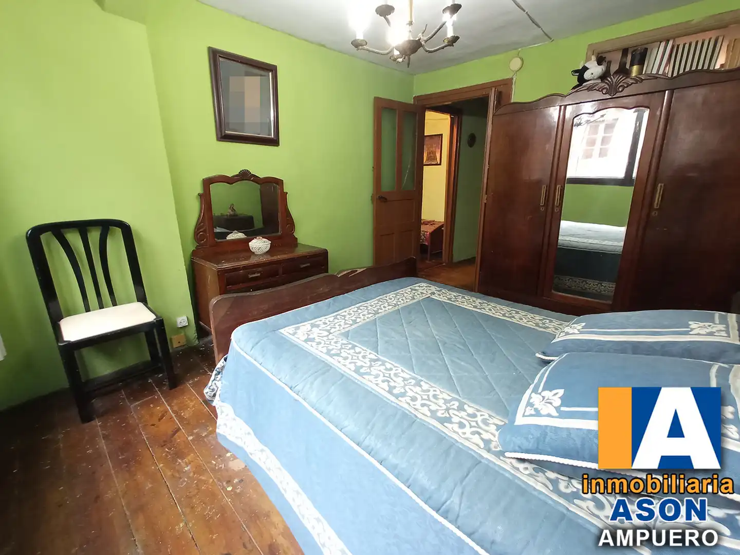 Maison mitoyenne avec jardin à vendre à Calle del Comercio, imagen 17