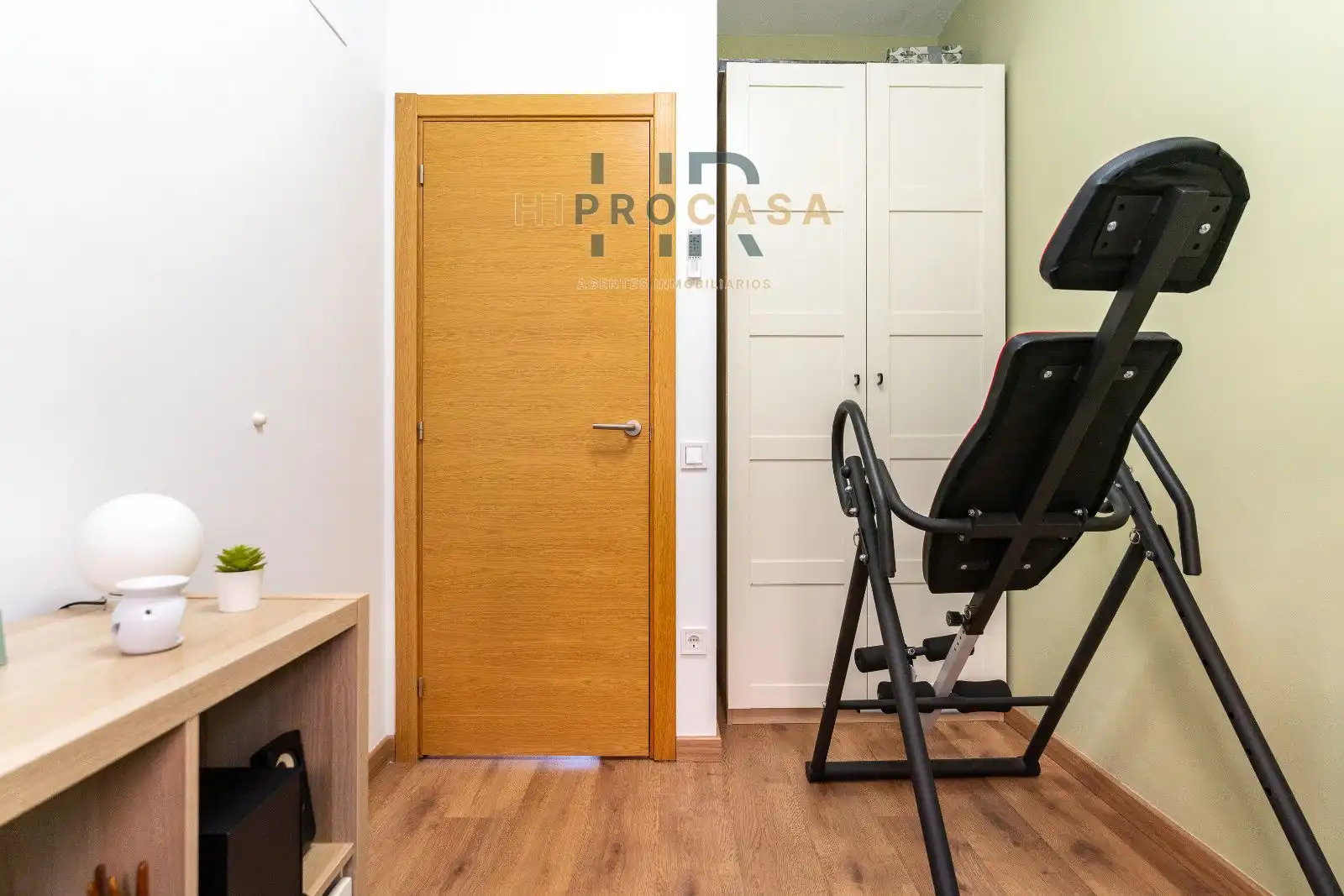 Flat for sale in Vinyols i els Arcs  with Air Conditioner, Heating and Storage room