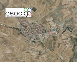 Residencial en venda en Torrejón de Velasco