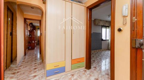 Foto 3 de Ático en venta en Mossén Jacinto Verdaguer, Santa Rosa, Barcelona