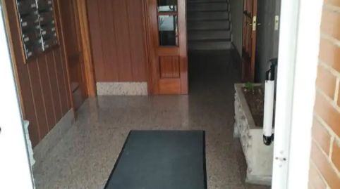 Foto 2 de Pis en venda a Calle Cuenca, 53, Flores de Sil - La Placa, Ponferrada
