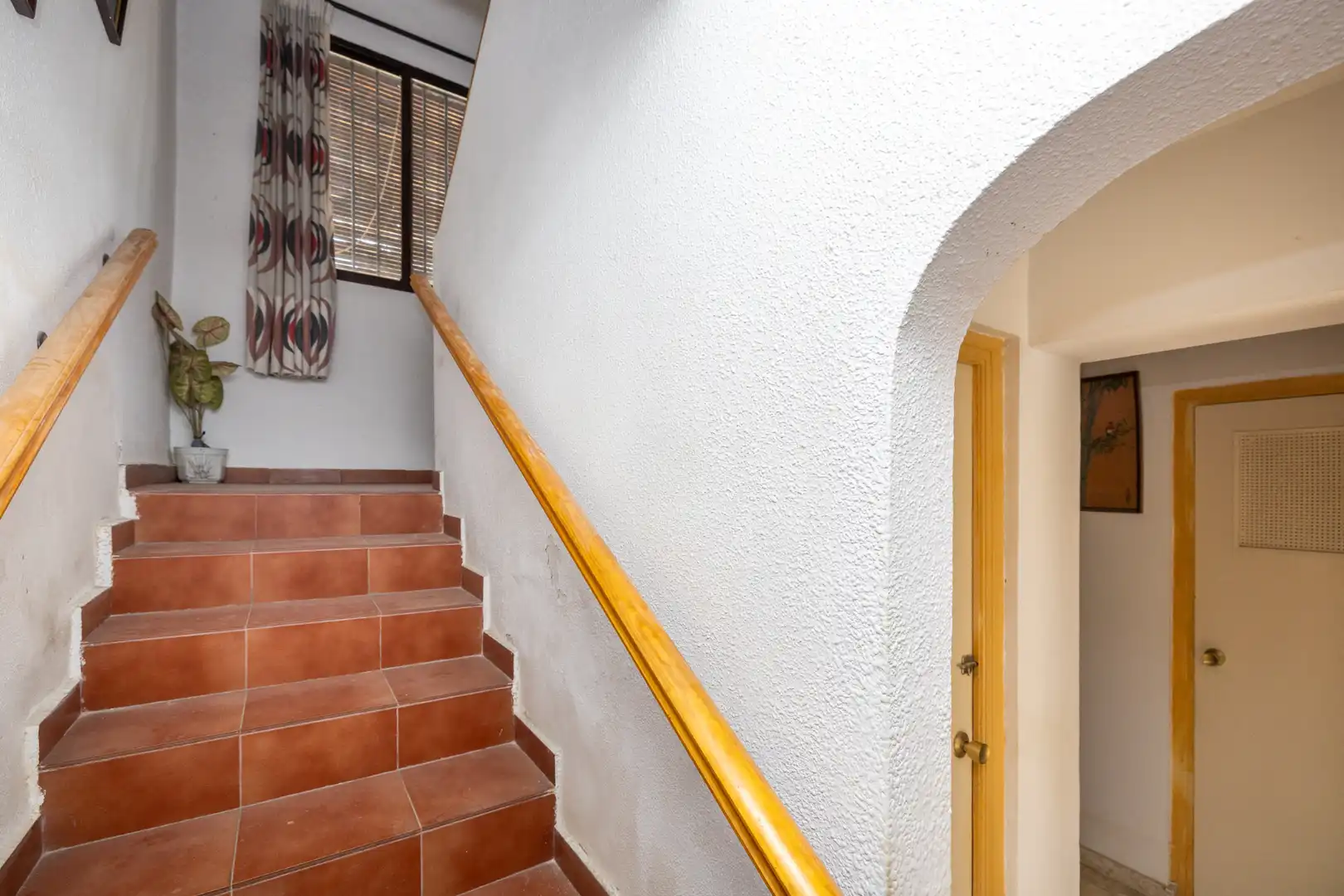 Semi-detached house for sale in Calle Rufino 7, imagen 13
