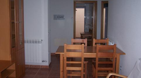 Foto 3 de Piso de alquiler en Villares de la Reina, Salamanca