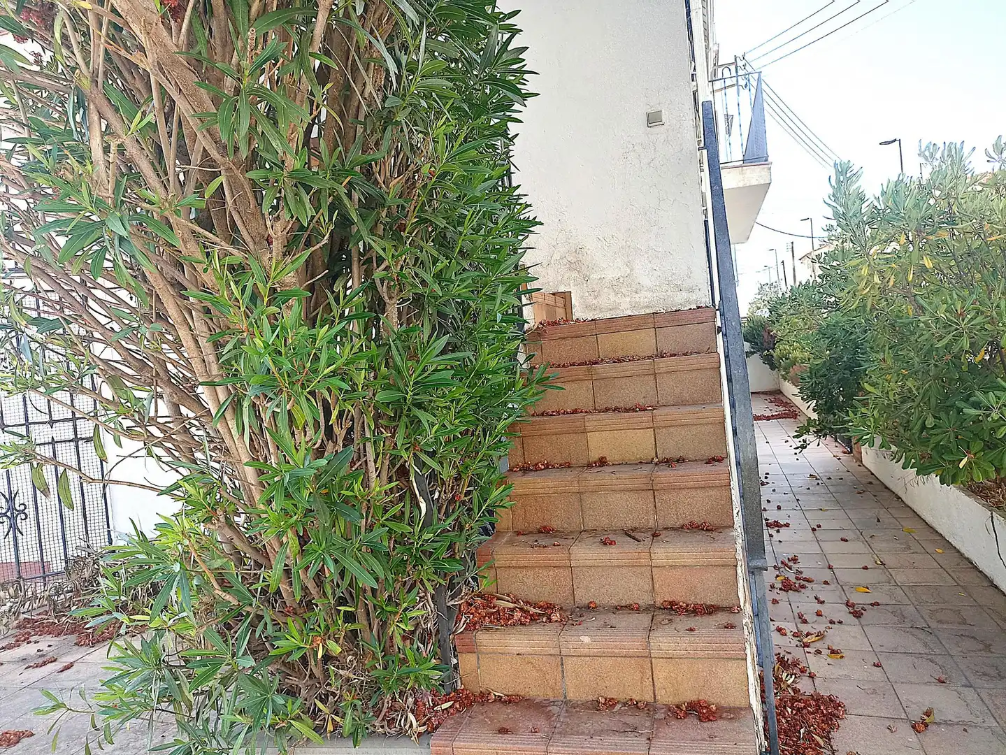 Apartamento con jardín en venta en Ametlla de Mar 27, imagen 26