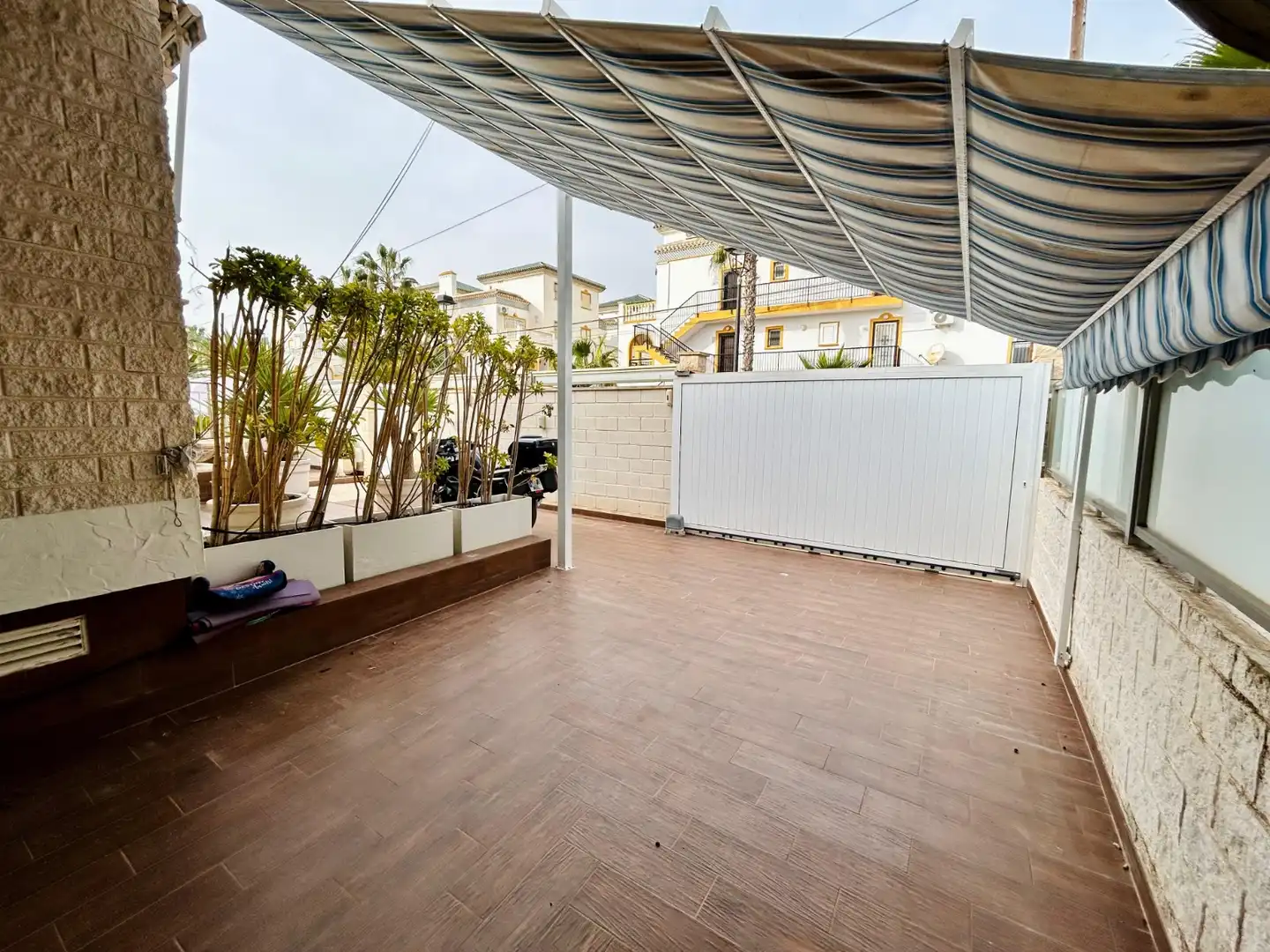 Casa in vendita a La Mata, imagen 18