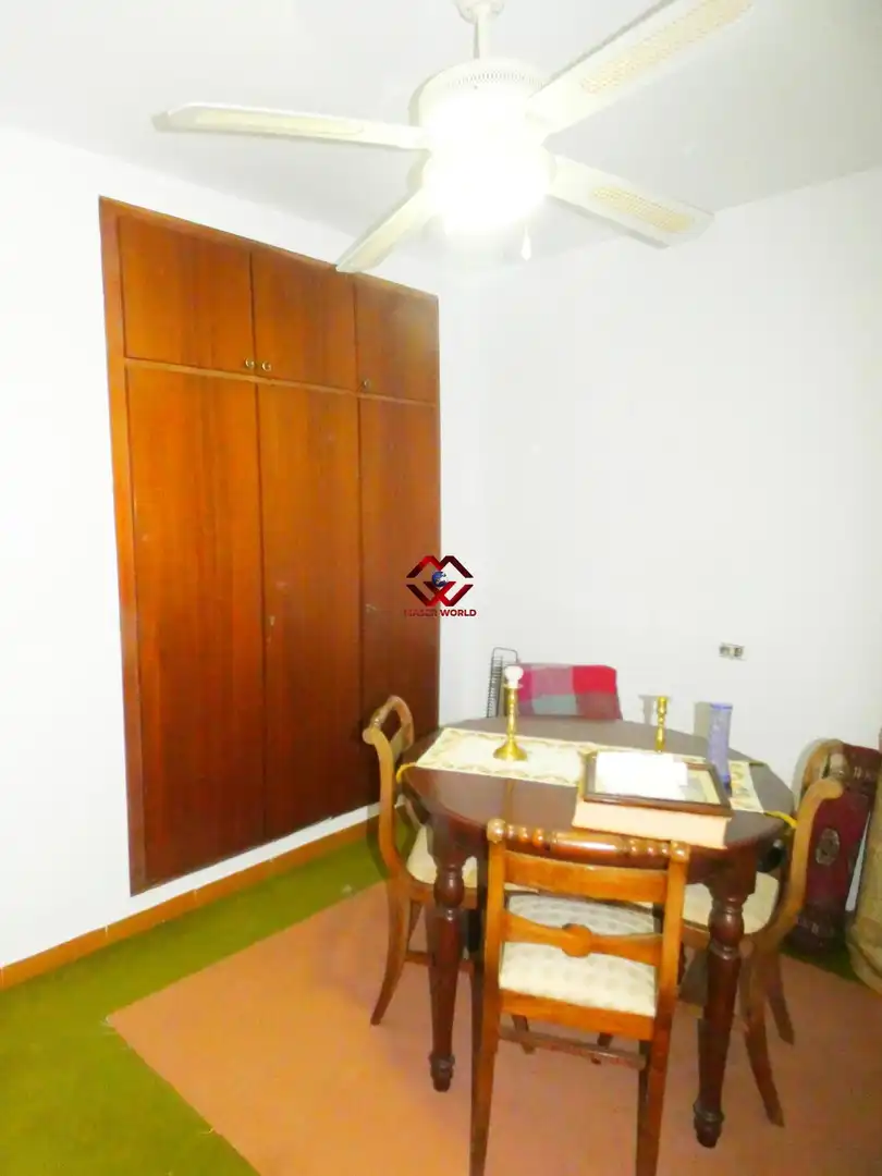 Flat with terrace for sale in Puerto de Mazarrón, imagen 38