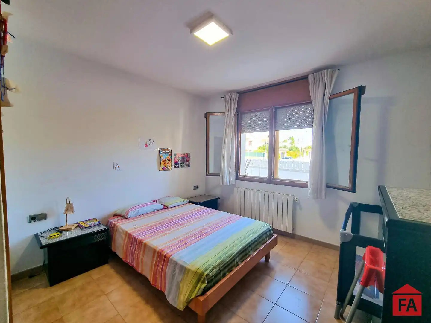 Haus zum Verkauf in Banyeres del Penedès, imagen 20