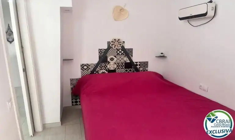 Apartment for sale in GRAN RESERVA 10, imagen 26