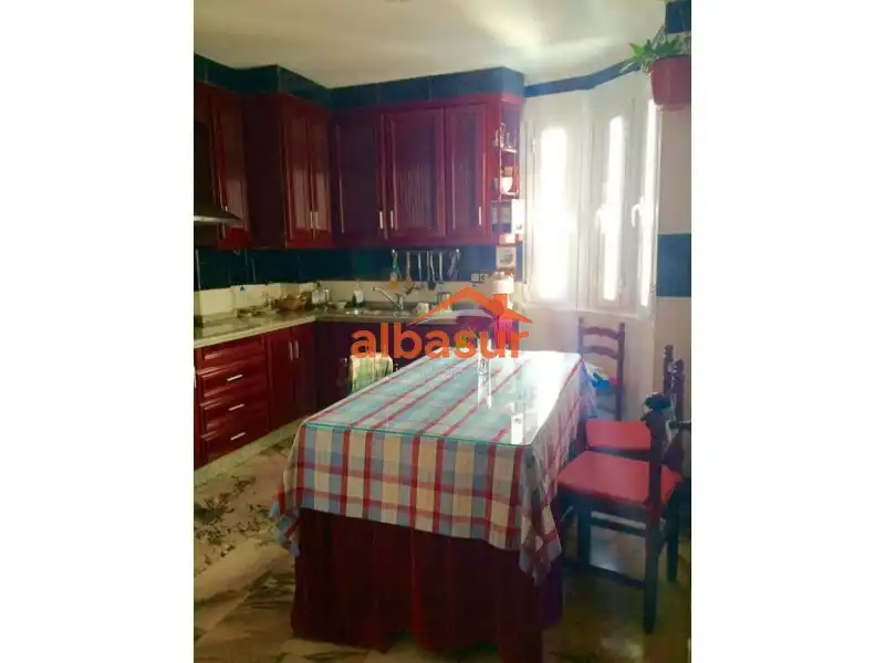 Maison avec piscine à vendre à Levante, imagen 16