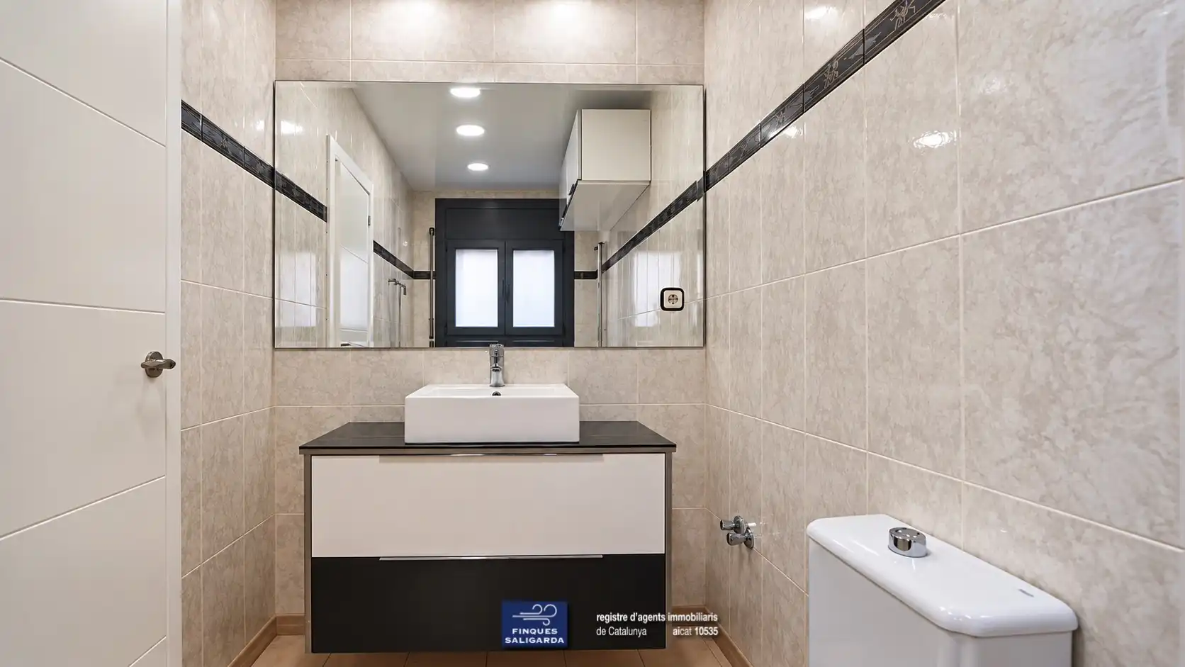 Haus mit Terrasse zum Verkauf in L'Ametlla del Vallès, imagen 24