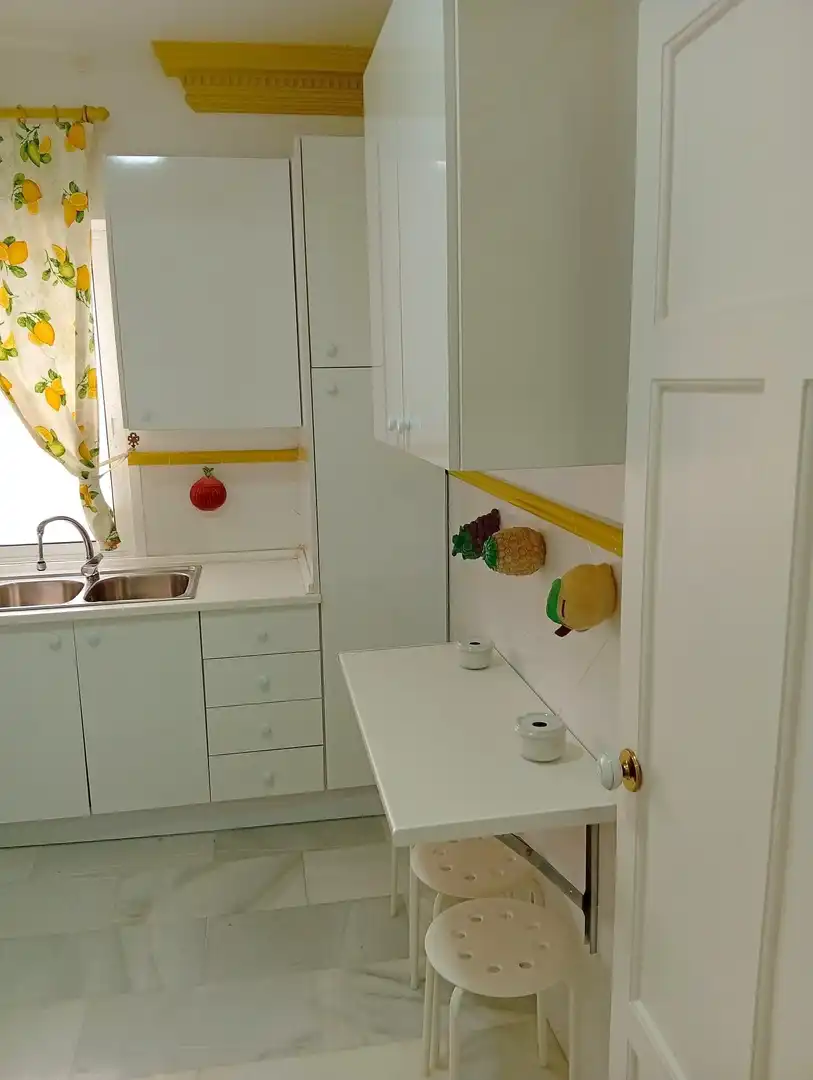 Piso con ascensor en alquiler en CASAS DE CAMPOS, imagen 15