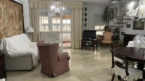 Foto 2 de Pis en venda a Casco Antiguo, Badajoz Capital