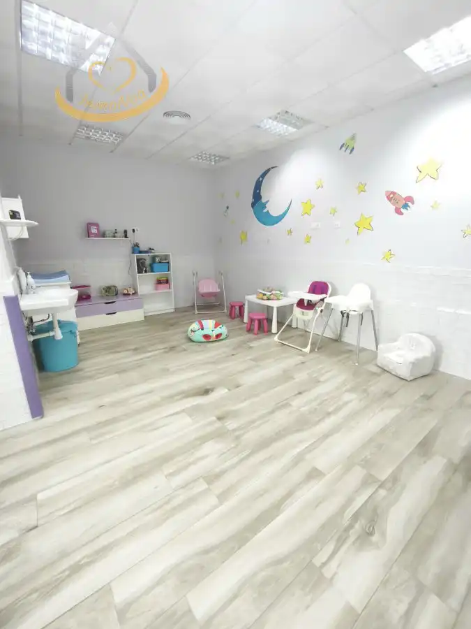 Local comercial en venta en Lepe, imagen 40