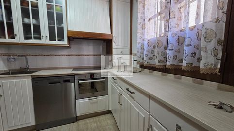 BLANHOGAR VENDE EN AGUILAR DE LA FRONTERA FANTÁSTICO DUPLEX DEL 2010, imatge 3