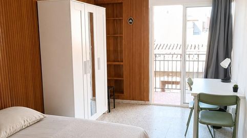 Foto 5 de Piso en venta en Pou el, Sueca ciudad, Sueca