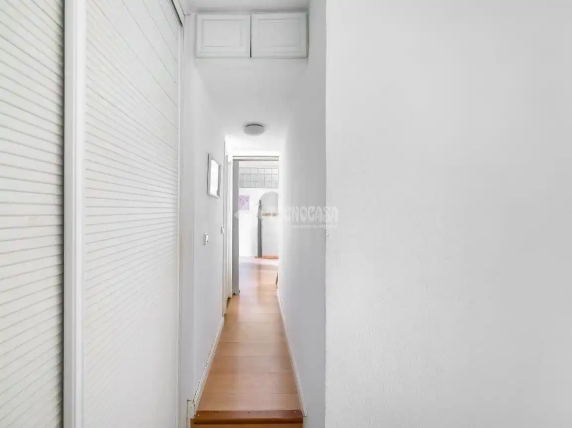 Wohnung mit Aufzug zum Verkauf in Chamberí, imagen 8