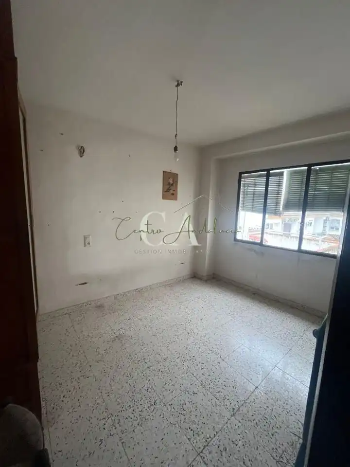 Casa en venda a Aguilar, imagen 5