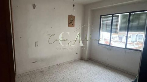 Foto 5 de Casa o chalet en venta en Aguilar, Puente Genil, Córdoba