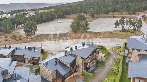 Photo 4 of Houses for sale in Alp-masella P-3, La Molina, Alp