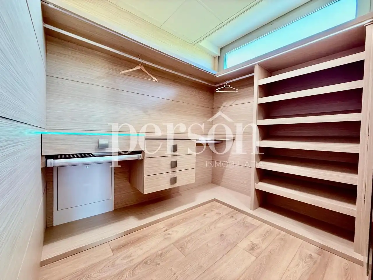Villa con terrazza in vendita a Orihuela Costa, imagen 17