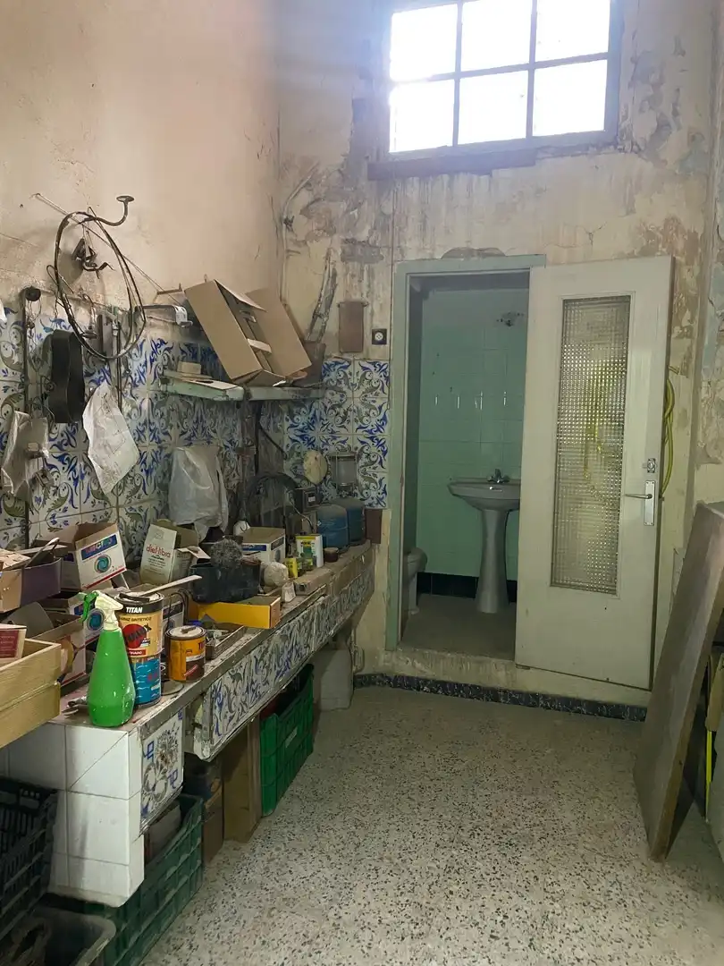 Immobili singolari in vendita a Apodaca, imagen 33