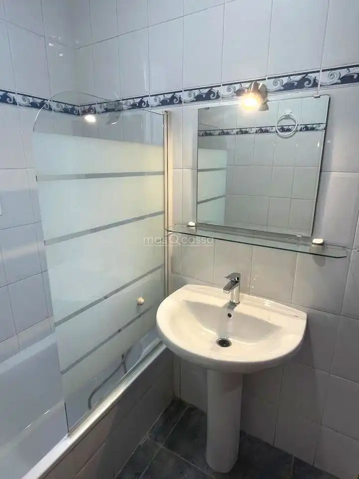 Flat to rent in Centro- San Felipe - Huerta Fava, imagen 15